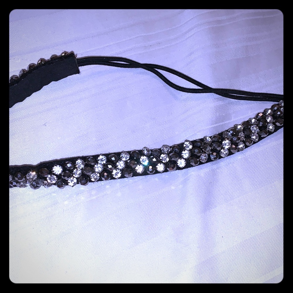 Women hair Accessories